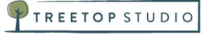 Treetop Studio Logo
