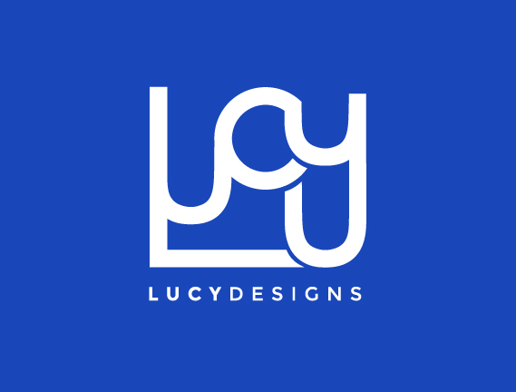 Brand Design - Web designer, logo design dublin