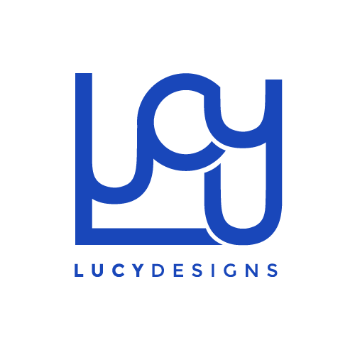 brand design for web designer