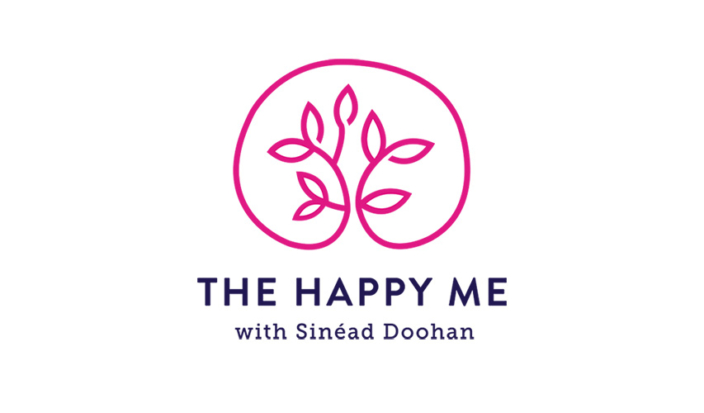 Therapy logo